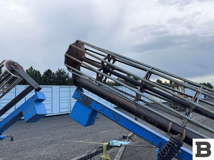 new-holland-sg120-image-25