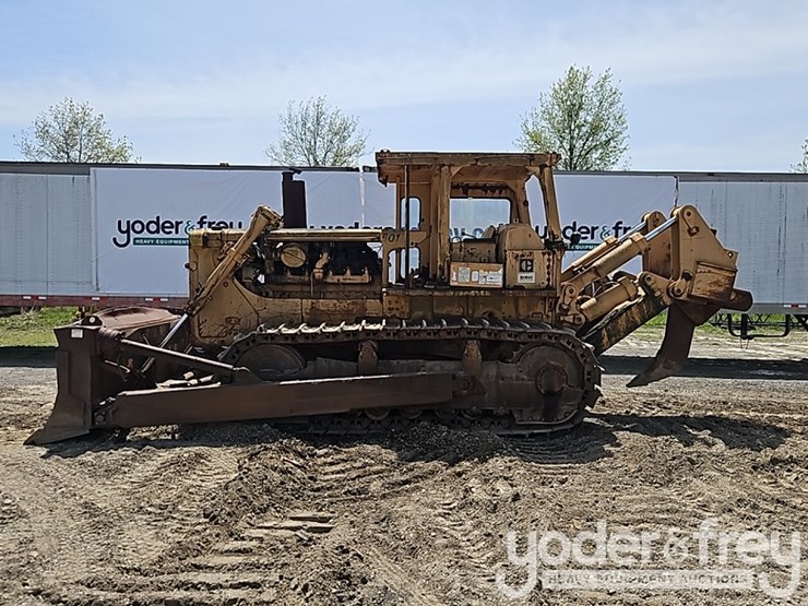 caterpillar-d8h-image-3