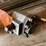 #10440-•-prince-direct-mount-hydraulic-pump-image-8