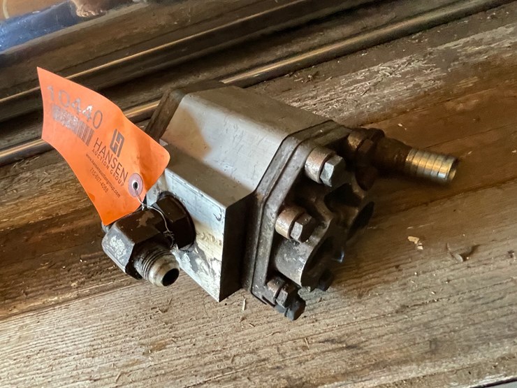 #10440-•-prince-direct-mount-hydraulic-pump-image-8