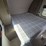 2022-rogue-travel-trailer-image-17