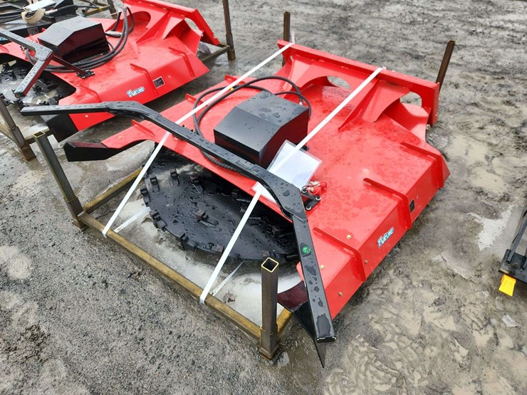 future-ft-dm59-skid-steer-disc-mulcher-image-2