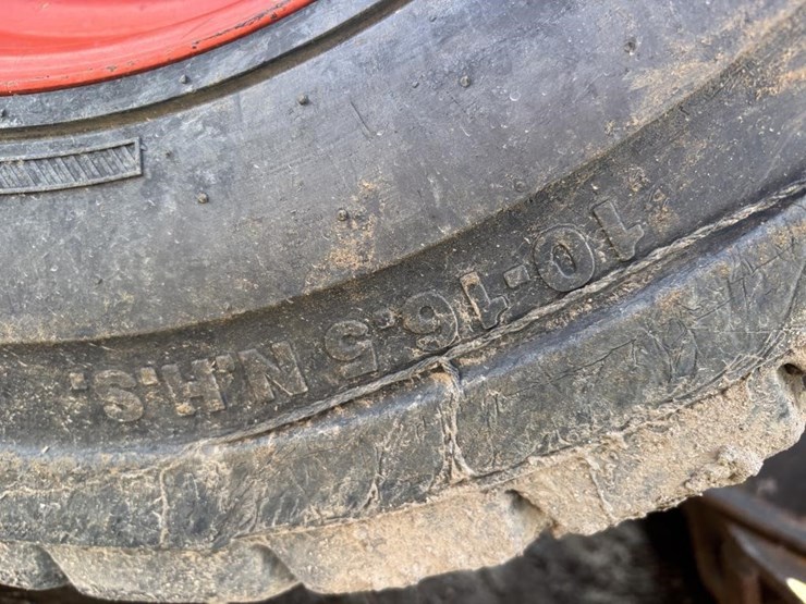 2018-bobcat-s595-image-19