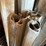 #10419-•-aluminum-stakes-for-trailer-side-kit-image-8