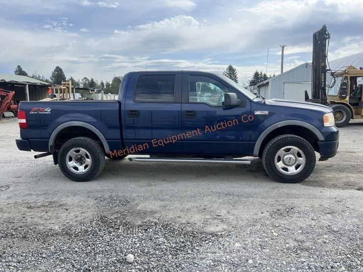 2007-ford-f150-image-6