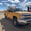 2016-chevrolet-2500-image-16