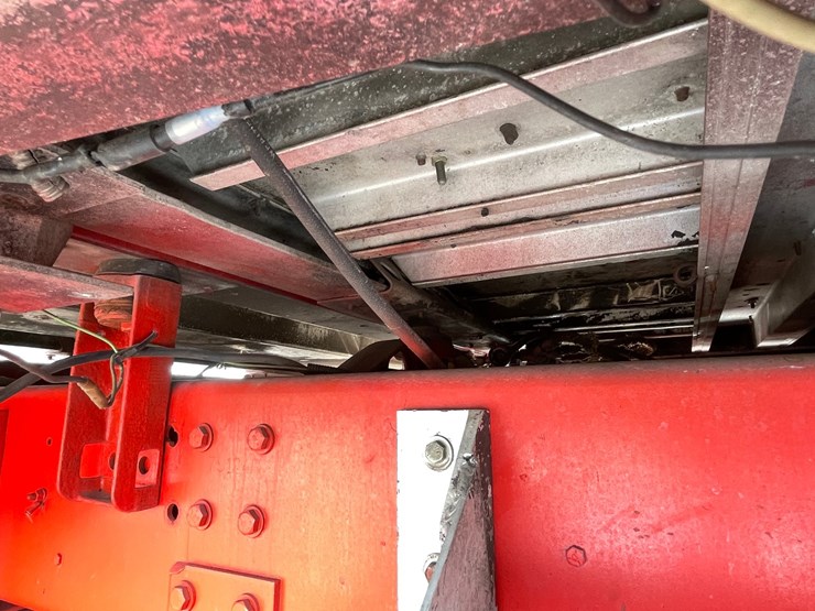 1976-peterbilt-359-image-77