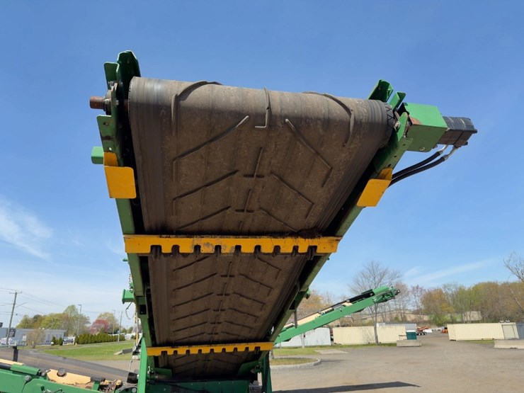 2019-mccloskey-r155-image-8