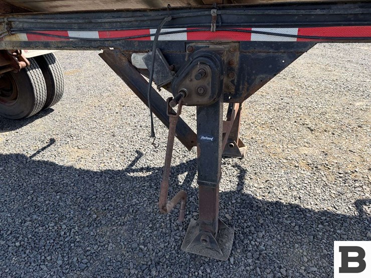 1973-brenner-transport-tank-trailer-image-27