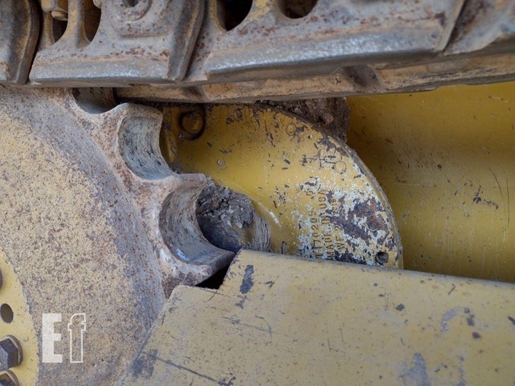 deere-650k-lgp-image-27