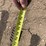 yard-drag-harrow-image-8