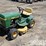 john-deere-111-image-1