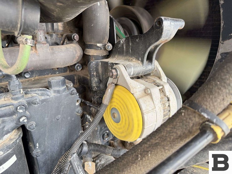 2007-stinger-ltd-6500-image-64