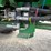 2015-john-deere-5075e-image-46