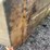 #10427-•-plastic-fuel-tank-image-5