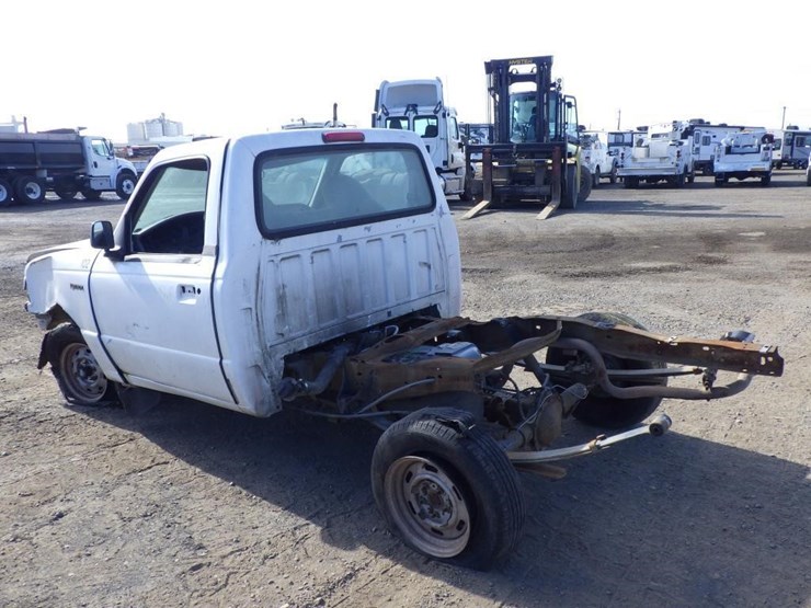 1997-ford-ranger-image-4