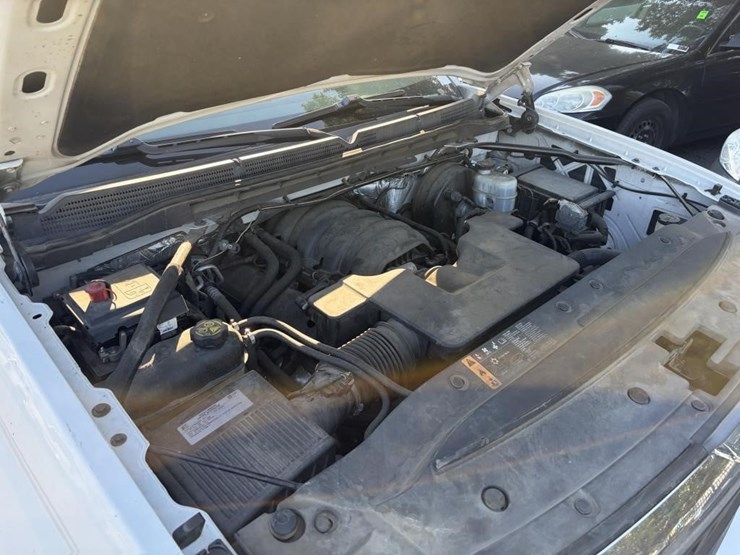 2017-gmc-sierra-1500-image-7