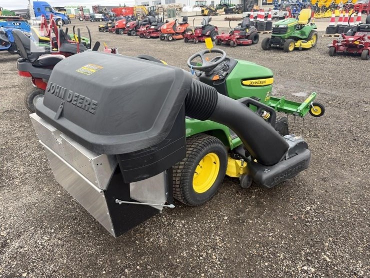 2008-john-deere-x500-image-3