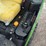 2021-john-deere-1025r-image-28