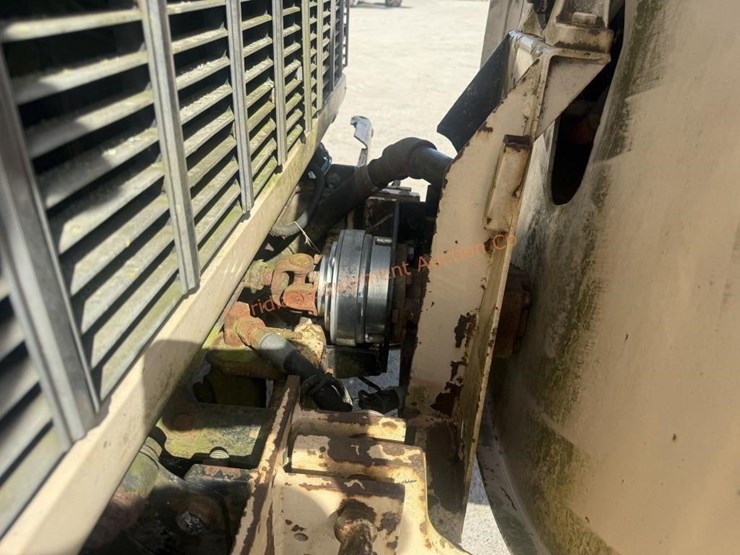 1987-gmc-brigadier-image-41