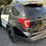 2017-ford-explorer-police-interceptor-image-4