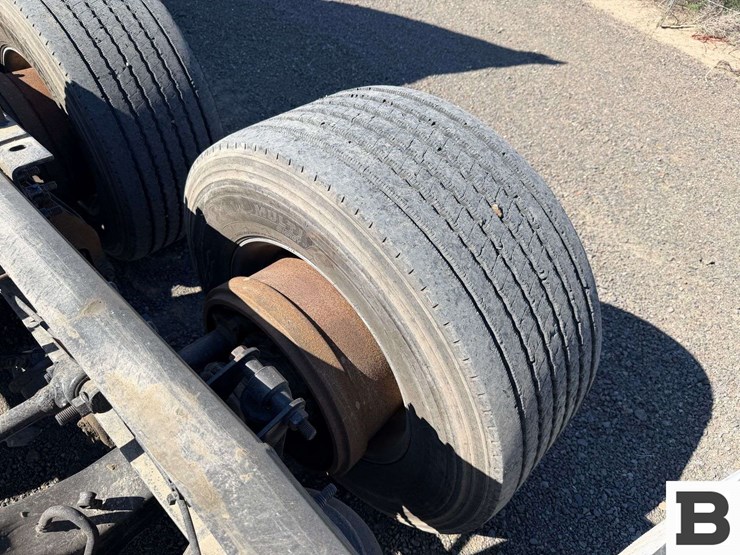 2012-international-prostar-image-32