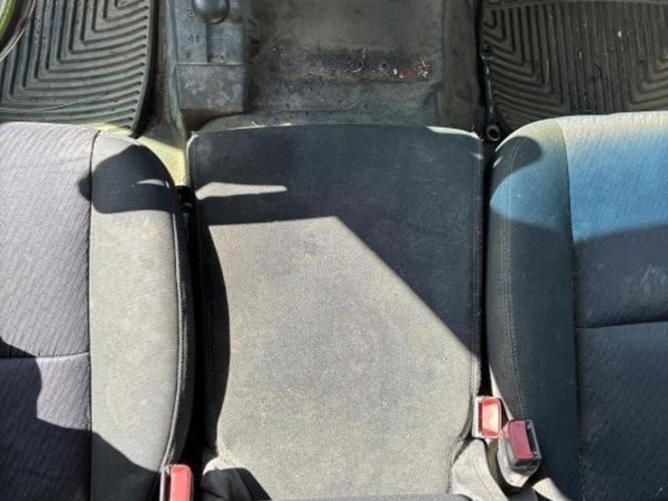 2012-gmc-sierra-2500-image-18