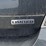 2014-chevrolet-impala-limited-sedan-image-11