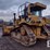 2015-caterpillar-d6t-xl-image-37
