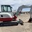 2020-takeuchi-tb240-image-7