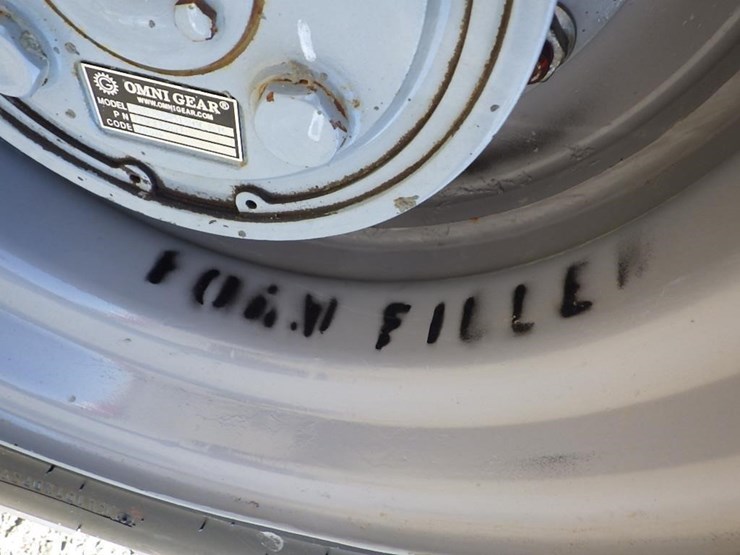 2018-genie-s45-image-31