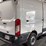 2019-ford-transit-image-5