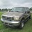 2004-ford-f250-image-1
