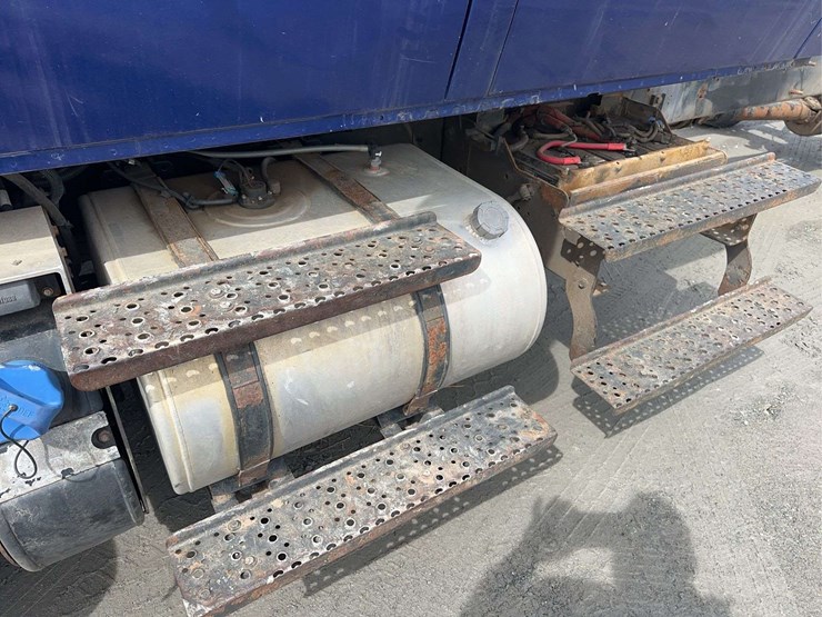 2016-international-4300-image-15