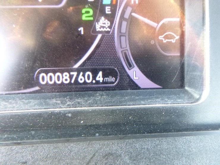 2018-komatsu-wa270-8-image-43