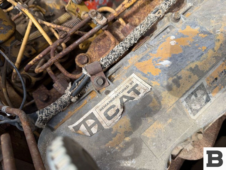 1977-international-fertilizer-truck-image-51