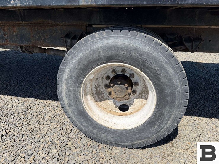 1997-international-4900-image-22