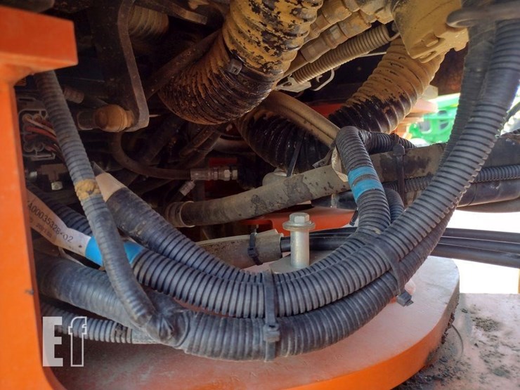 hitachi-zw80-5b-image-31