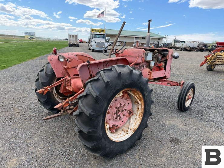 allis-chalmers-d14-image-5