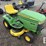 john-deere-lx255-image-2