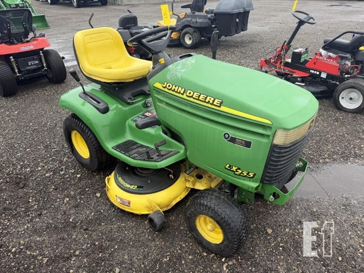 john-deere-lx255-image-2