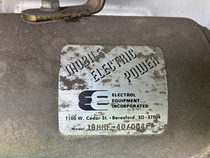 2005-international-durastar-4400-image-11