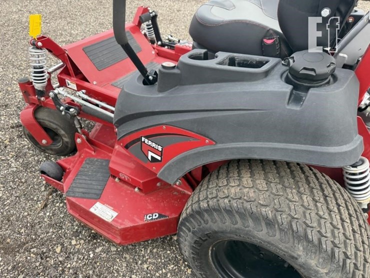 2023-ferris-isx3300-image-8