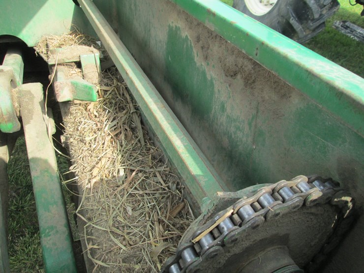 john-deere-348-image-14