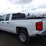 2014-chevrolet-1500-image-4
