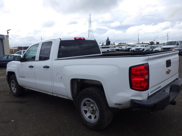2014-chevrolet-1500-image-4
