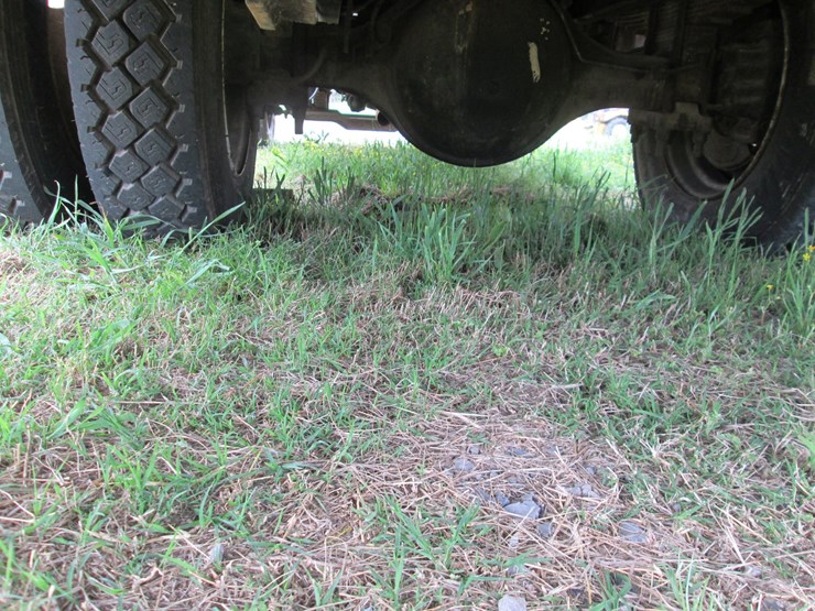 1990-international-4900-image-12