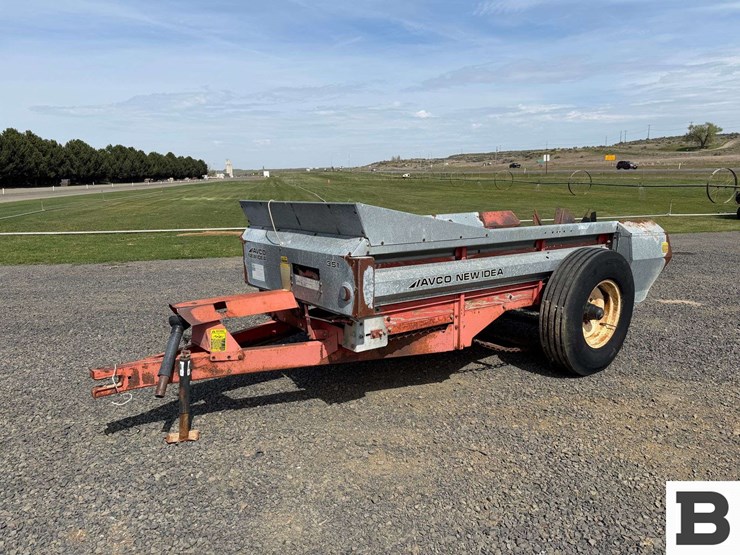 new-idea-351-image-1