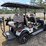 #578-•-#577-•-golf-cart-image-4