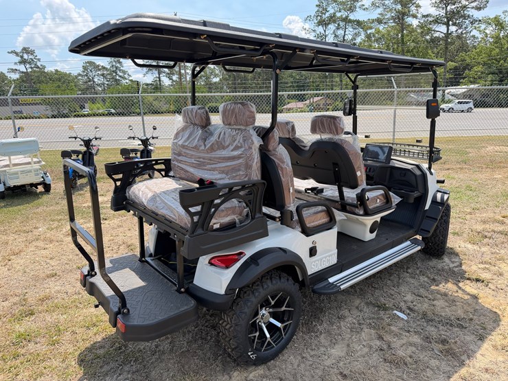 #578-•-#577-•-golf-cart-image-4